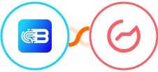 Biometrica + Outgrow Integration