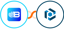 Biometrica + Parseur Integration