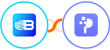 Biometrica + Parvenu Integration