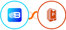 Biometrica + Passcreator Integration