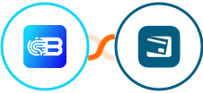 Biometrica + PayKickstart Integration