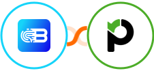 Biometrica + Paymo Integration