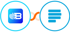 Biometrica + Paystack Integration