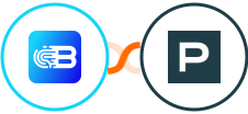 Biometrica + PersistIQ Integration