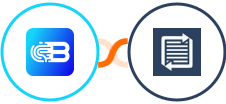 Biometrica + Phaxio Integration