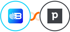 Biometrica + Pipedrive Integration