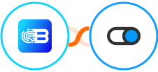 Biometrica + Pipefy Integration