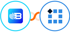 Biometrica + PixelMe  Integration