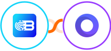 Biometrica + Placid Integration