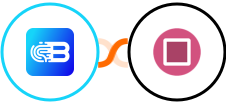 Biometrica + PomoDoneApp Integration