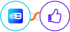 Biometrica + ProveSource Integration