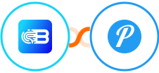 Biometrica + Pushover Integration