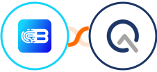 Biometrica + QADeputy Integration