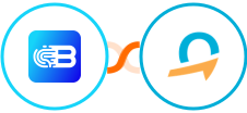 Biometrica + Quentn Integration