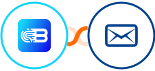 Biometrica + QuickEmailVerification Integration