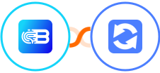 Biometrica + QuickFile Integration