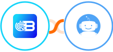 Biometrica + Quriobot Integration