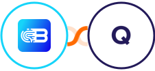 Biometrica + Qwary Integration