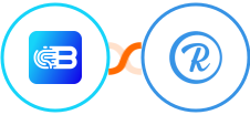 Biometrica + Rebrandly Integration