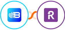 Biometrica + Recurly Integration