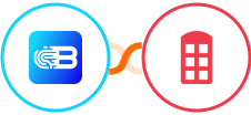 Biometrica + Redbooth Integration