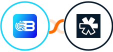 Biometrica + Refersion Integration