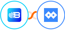 Biometrica + Replug Integration