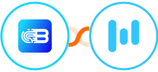 Biometrica + Retable Integration