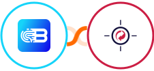 Biometrica + RetargetKit Integration