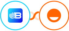 Biometrica + Rise Integration