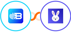 Biometrica + Robolly Integration