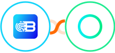 Biometrica + Rossum Integration