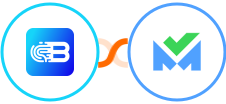 Biometrica + SalesBlink Integration