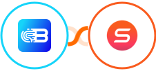 Biometrica + Sarbacane Integration