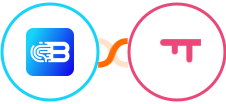 Biometrica + SatisMeter Integration