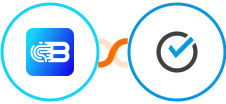 Biometrica + ScheduleOnce Integration