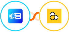 Biometrica + ScrapingBee Integration