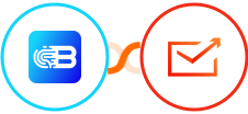 Biometrica + Sender Integration