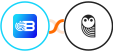 Biometrica + SendOwl Integration