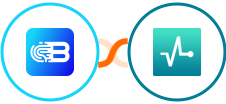 Biometrica + SendPulse Integration