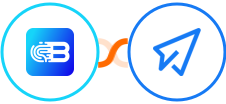 Biometrica + SendX Integration