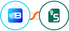 Biometrica + Sertifier Integration