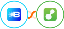 Biometrica + ServiceM8 Integration