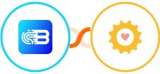 Biometrica + ShinePages Integration