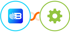 Biometrica + ShipStation Integration