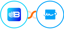 Biometrica + Signaturely Integration