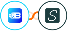 Biometrica + Signaturit Integration