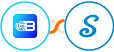 Biometrica + signNow Integration