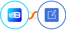 Biometrica + SignRequest Integration