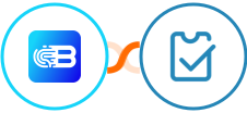 Biometrica + SimpleTix Integration